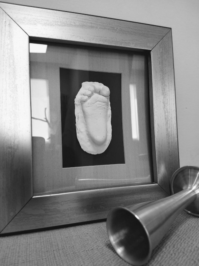 Jorge Alejandro Manriquez Jimenez-9