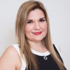 Dra. Leonor G. Mireles Zavala