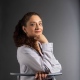 Luz Molina