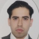 Guillermo Sámano García