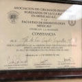 Ampliar imagen: certificate 2