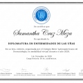 Ampliar imagen: certificate 8