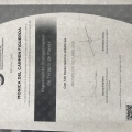 Ampliar imagen: certificate 14