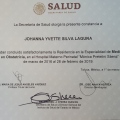 Ampliar imagen: certificate 7