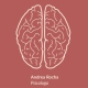 Andrea Rocha Colin