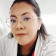 Jocelyn Montesinos