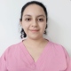Jesica Guadalupe Martínez Martínez