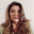 Dra. Verónica Jeanette Cuéllar