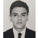 José Mendoza Benítez