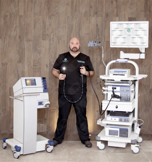 José Jonas Villarreal Galván-5