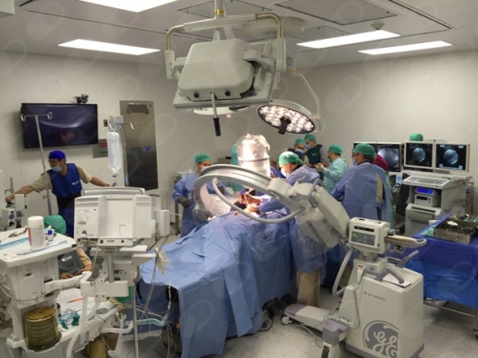 Carlos Josué Victoria Buitimea-3