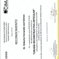 Ampliar imagen: certificate 4