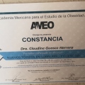 Ampliar imagen: certificate 7