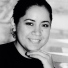 Dra. Dalia Ramírez Calderón