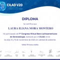 Ampliar imagen: certificate 6