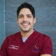 Rodrigo Angeles Castro