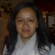 Valeria Sánchez Urieta