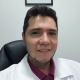Manuel Enrique Guerrero Ruiz