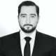 Víctor Hugo Flores González