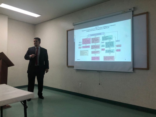 Ricardo Elías Hurtado Arau-2