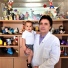 Dr. Wilhelm Ceron Grajales