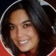Claudia Sabag Durán