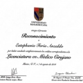 Ampliar imagen: certificate 4