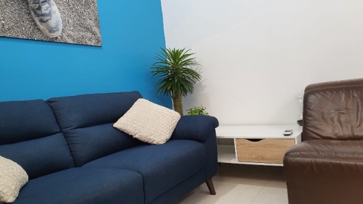 Arturo Nazar Tinoco-6