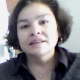 Francisca Leyte