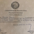 Ampliar imagen: certificate 11