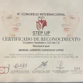 Ampliar imagen: certificate 4