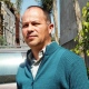 Luis Cárdenas