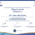 Ampliar imagen: certificate 8