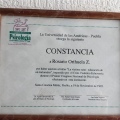 Ampliar imagen: certificate 16