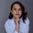 Dra. Gabriela Cruz Cotero
