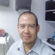 Giovanni Sales Zamora