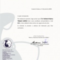 Ampliar imagen: certificate 7