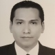 Alex Zurita