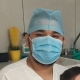 Alvaro Alejandro Sepulveda Cebreros