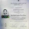Ampliar imagen: certificate 10