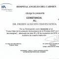 Ampliar imagen: certificate 15