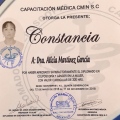 Ampliar imagen: certificate 7
