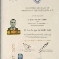 Ampliar imagen: certificate 2