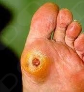 José Roberto Suárez-0