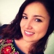Alma Gabriela Gonzalez Saray