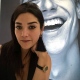 Gresia Vázquez Hernández