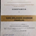 Ampliar imagen: certificate 5