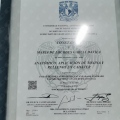 Ampliar imagen: certificate 2