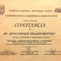 Ampliar imagen: certificate 6