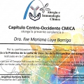 Ampliar imagen: certificate 5